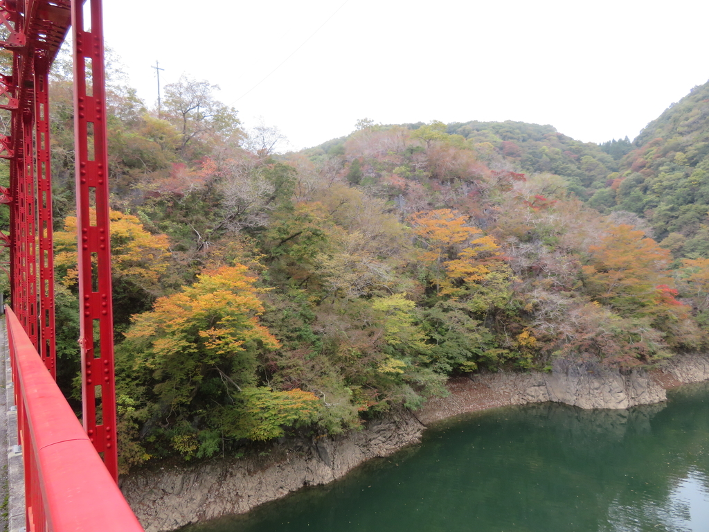 f:id:eiji-chan:20181027193439j:plain