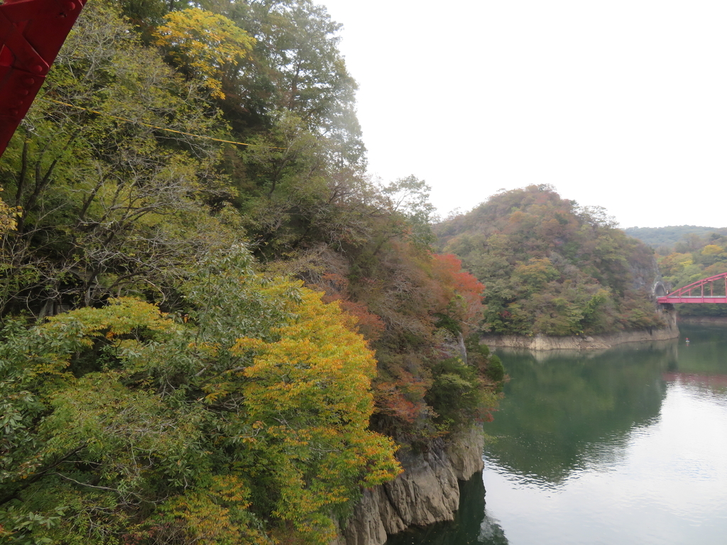 f:id:eiji-chan:20181027193621j:plain