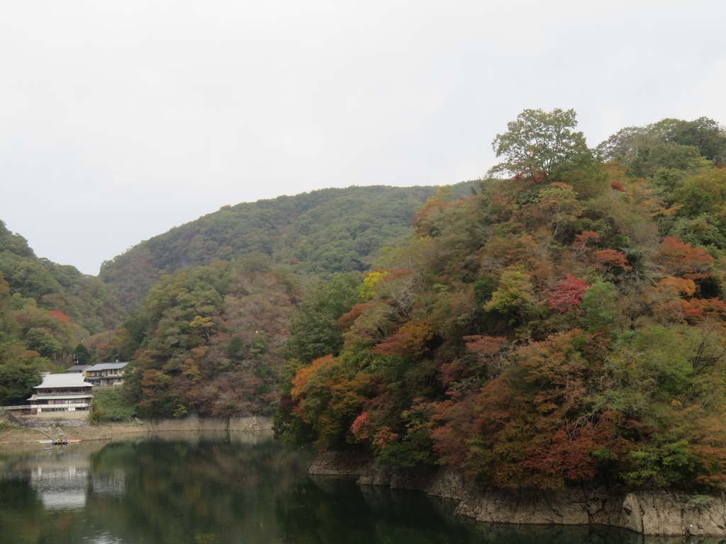 f:id:eiji-chan:20181027194057j:plain