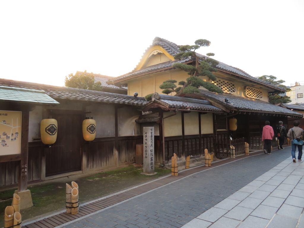 f:id:eiji-chan:20181029171412j:plain