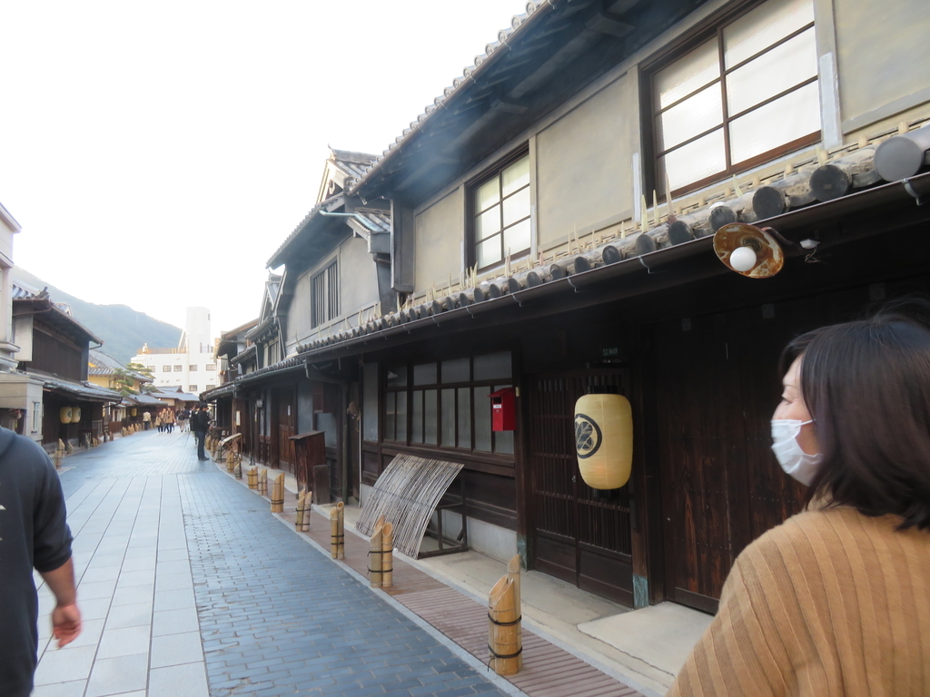 f:id:eiji-chan:20181030114416j:plain