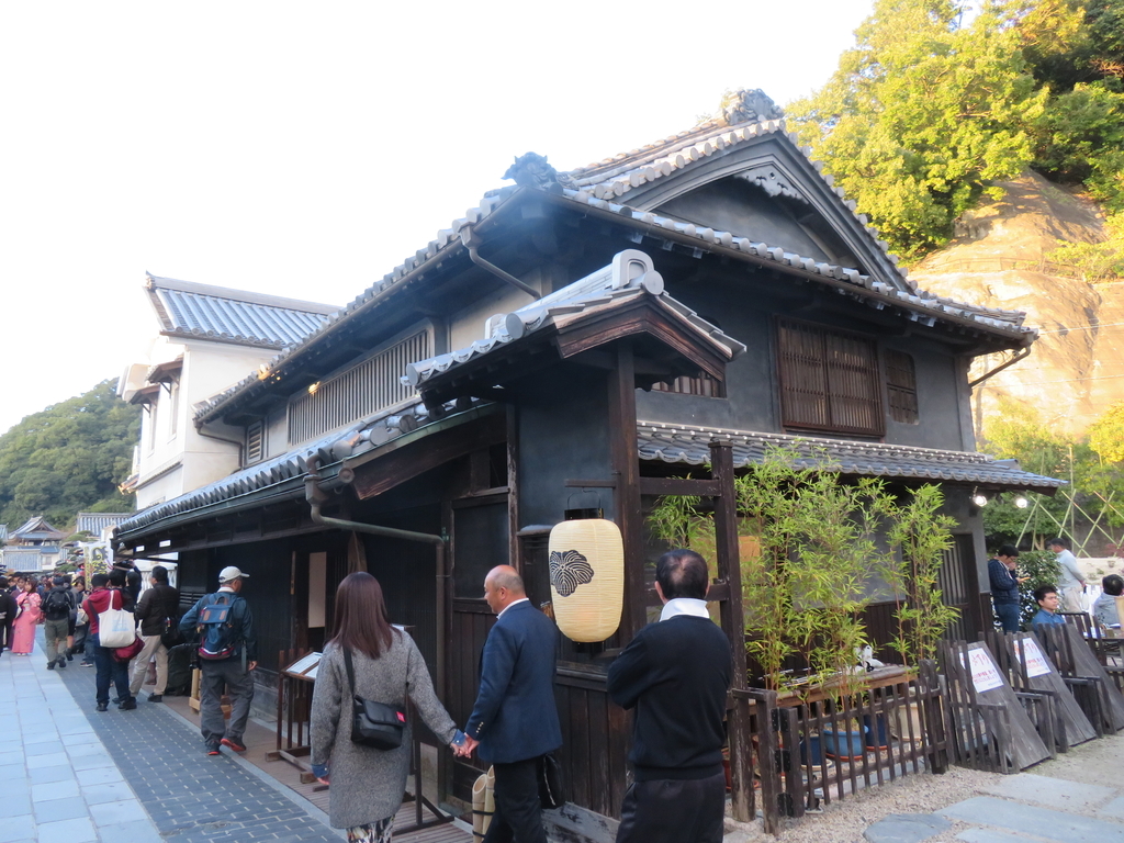 f:id:eiji-chan:20181030115100j:plain