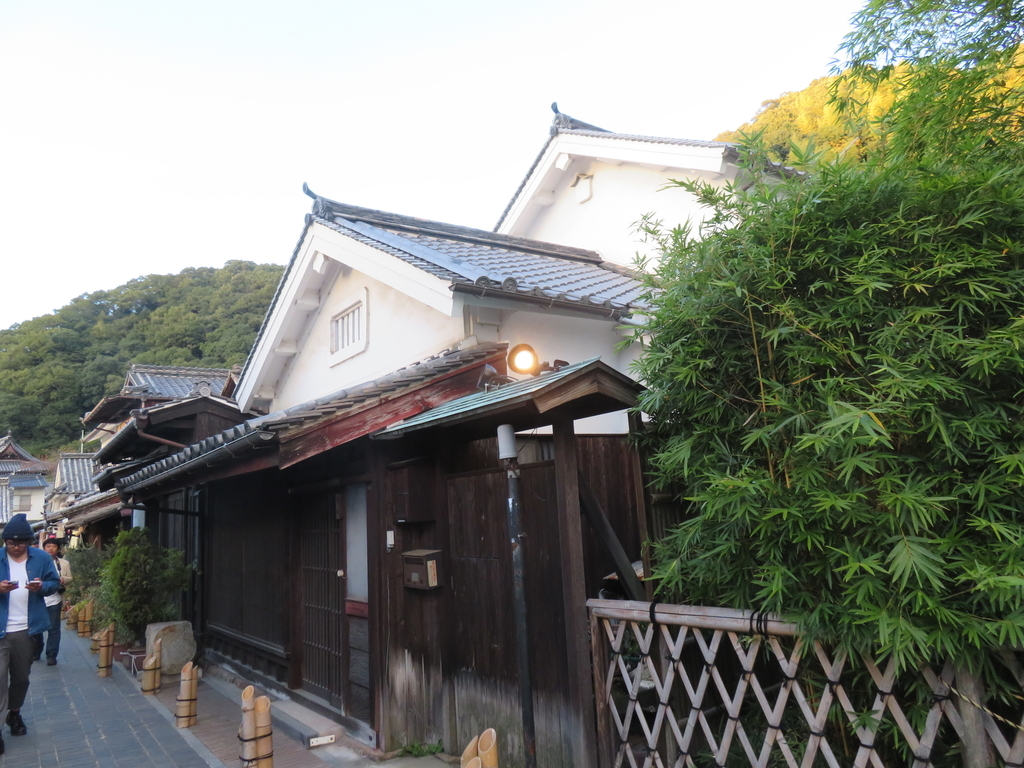 f:id:eiji-chan:20181030115552j:plain