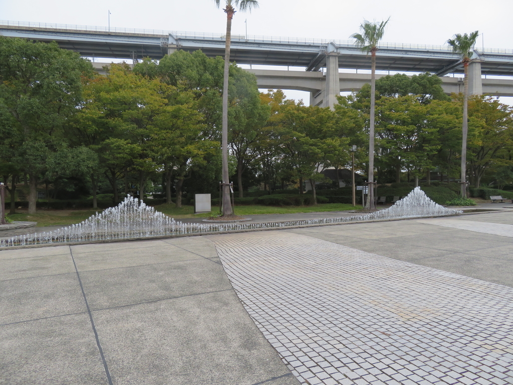 f:id:eiji-chan:20181101084751j:plain