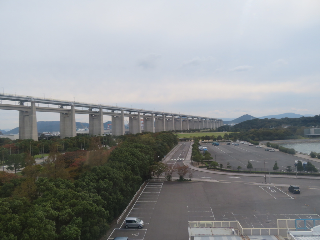 f:id:eiji-chan:20181101141145j:plain