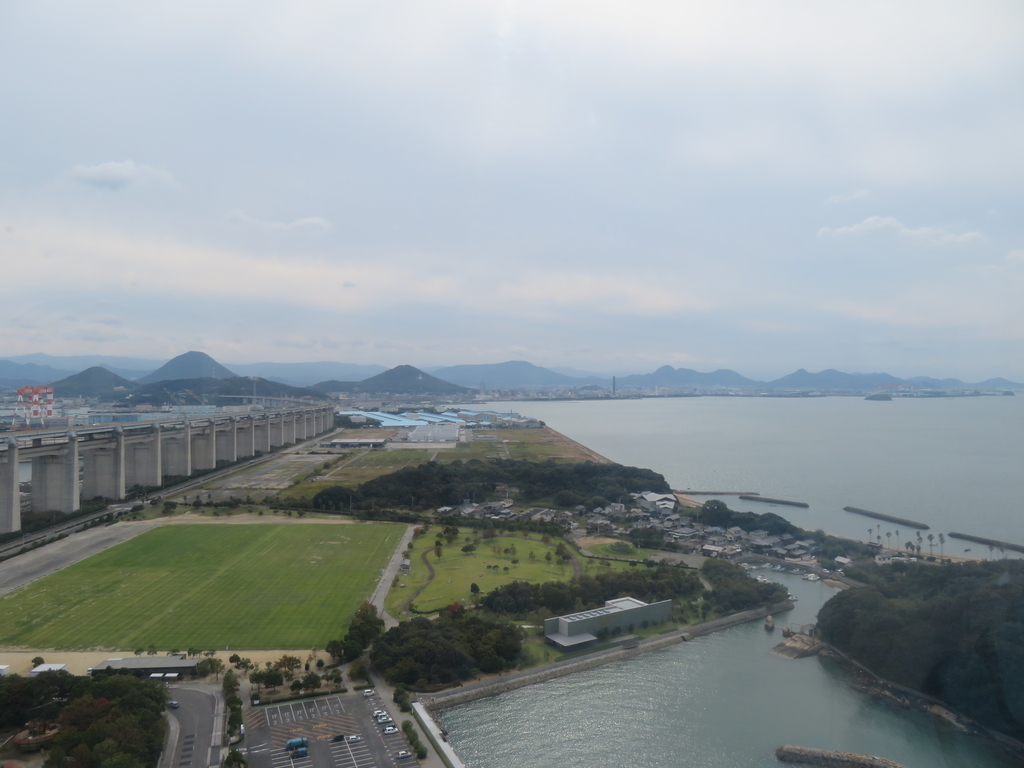 f:id:eiji-chan:20181101141315j:plain