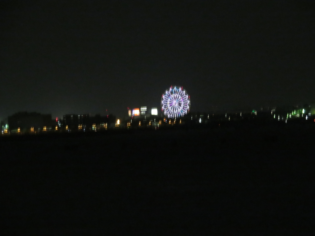 f:id:eiji-chan:20190227211232j:plain