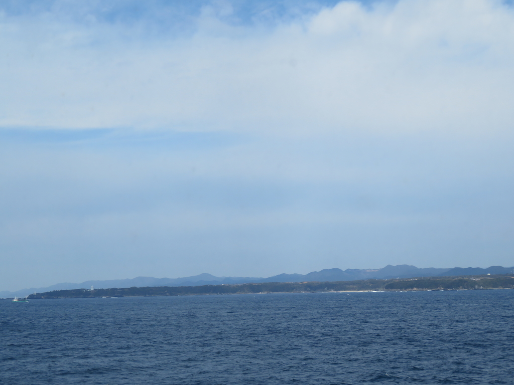 f:id:eiji-chan:20190227213937j:plain