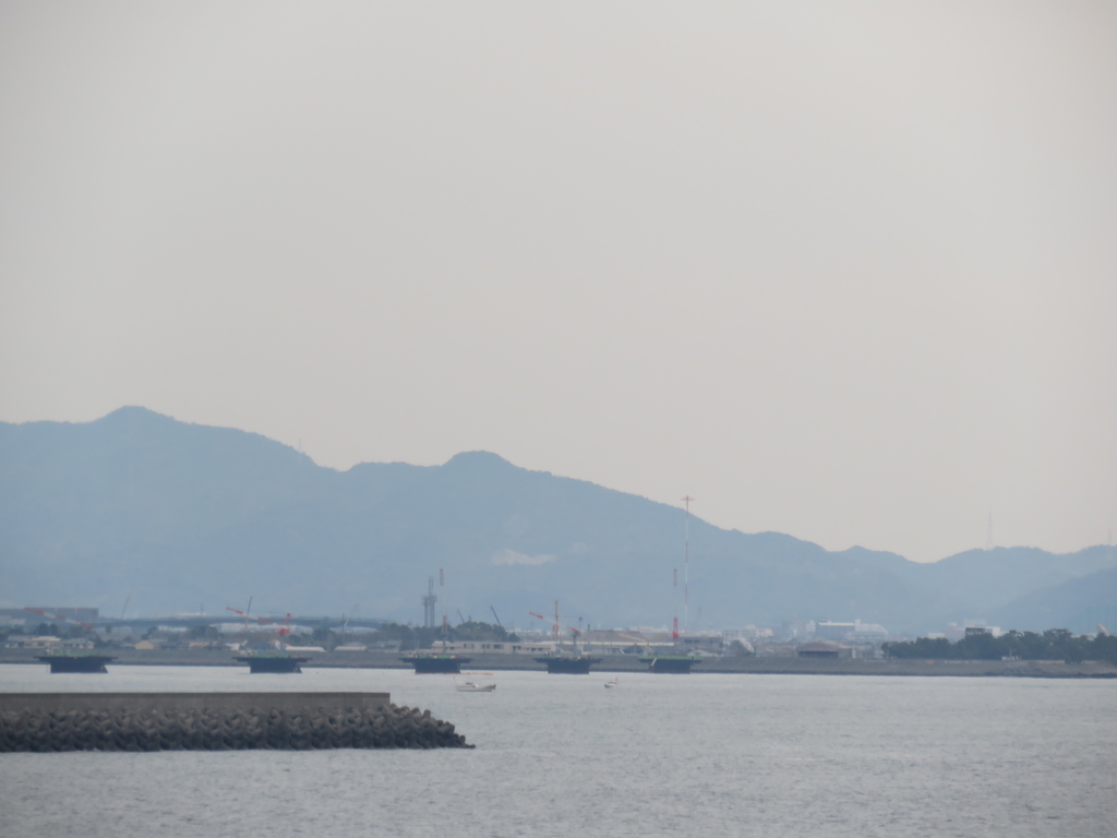 f:id:eiji-chan:20190227220249j:plain