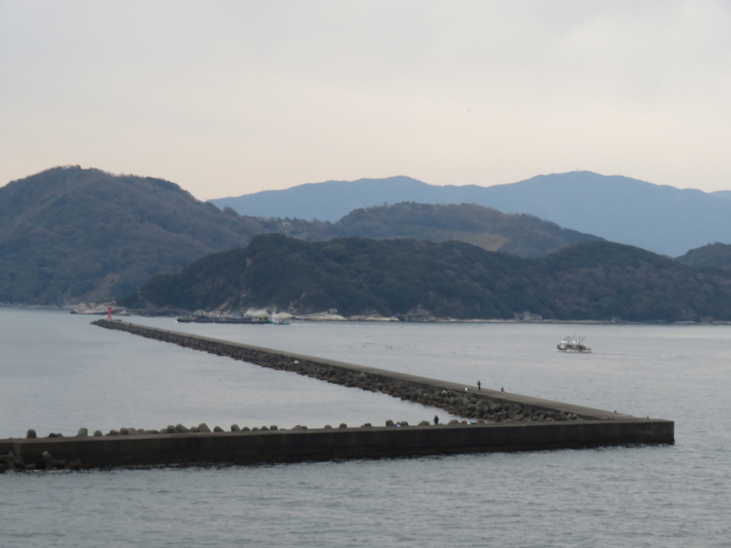 f:id:eiji-chan:20190227220350j:plain
