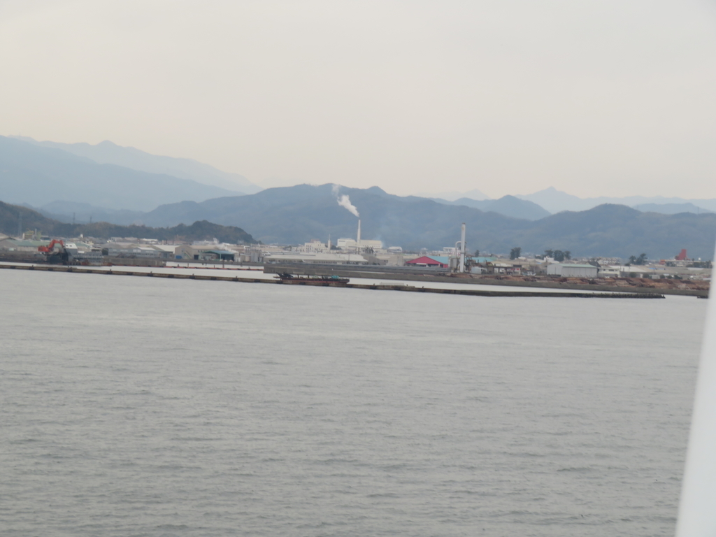 f:id:eiji-chan:20190227220524j:plain