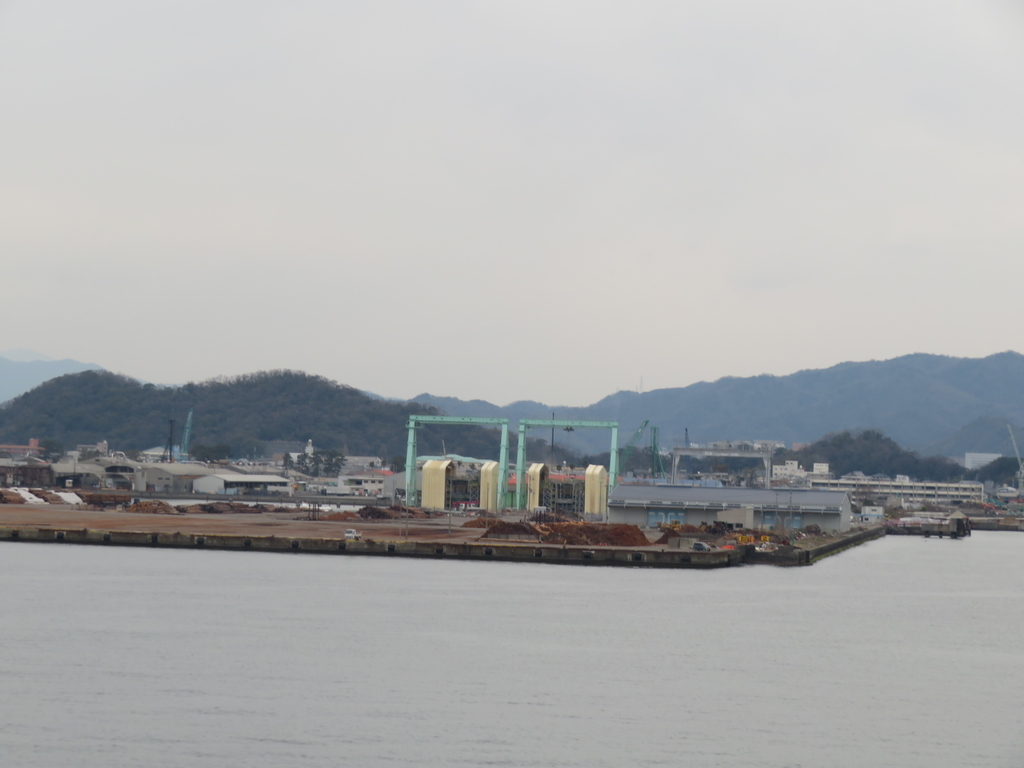 f:id:eiji-chan:20190227221146j:plain