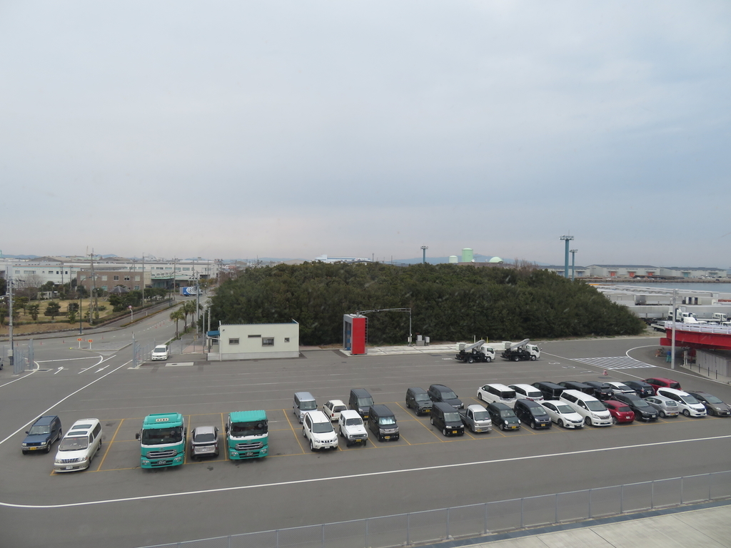 f:id:eiji-chan:20190227221612j:plain