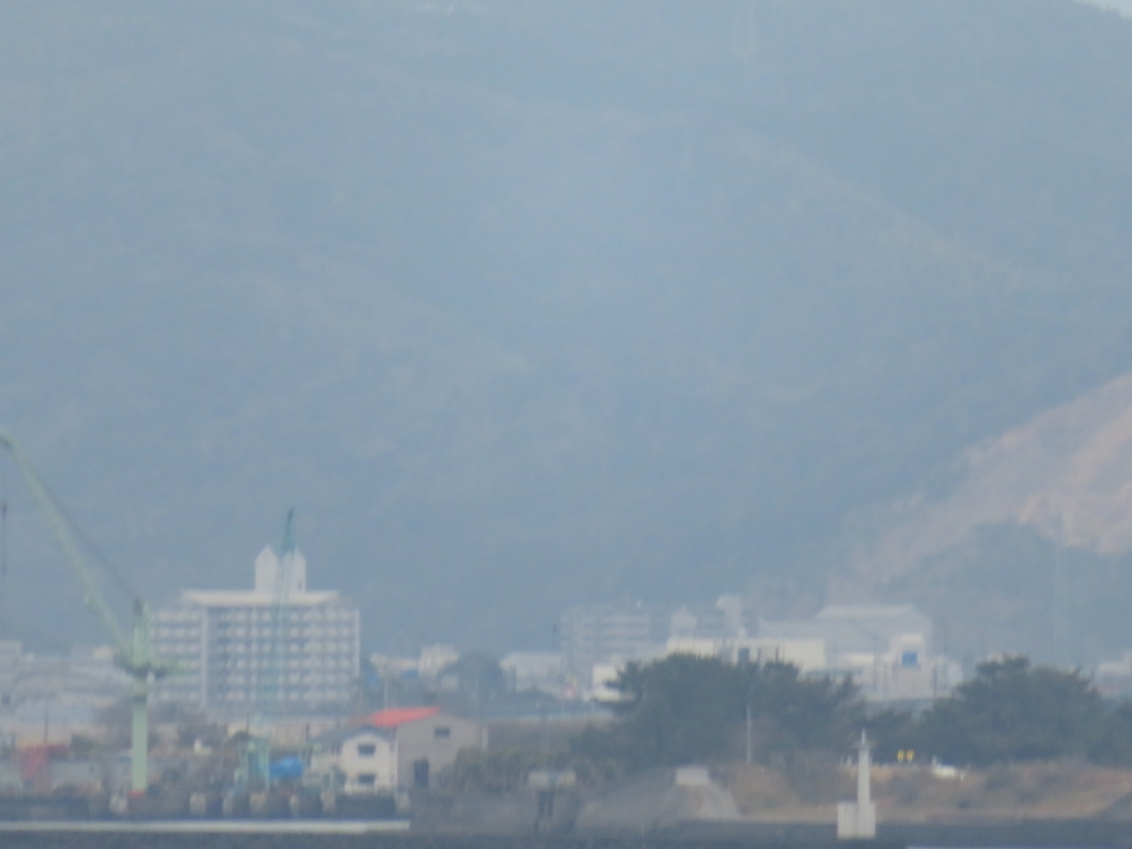 f:id:eiji-chan:20190227222517j:plain