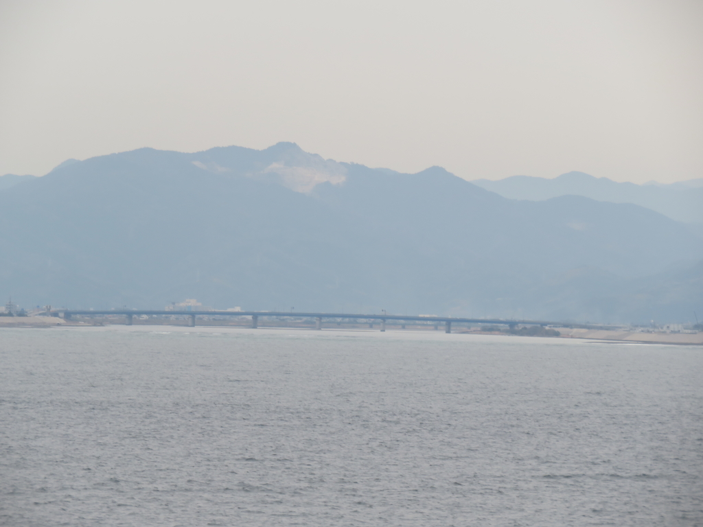 f:id:eiji-chan:20190227222645j:plain