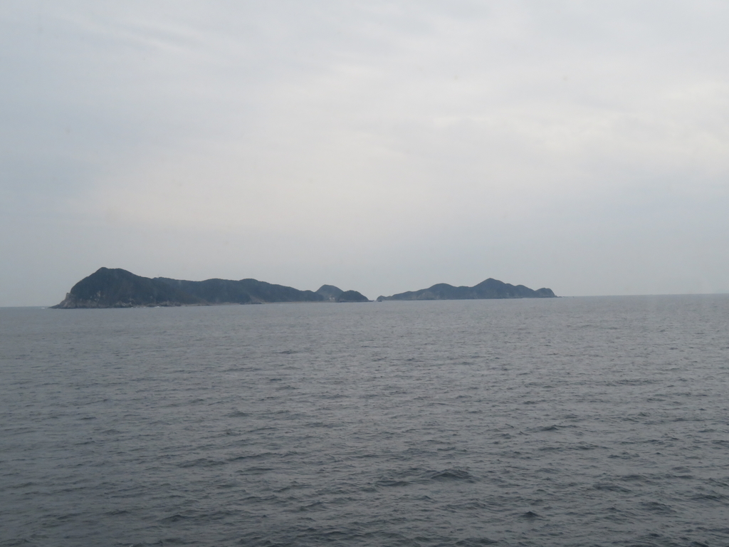 f:id:eiji-chan:20190227223224j:plain