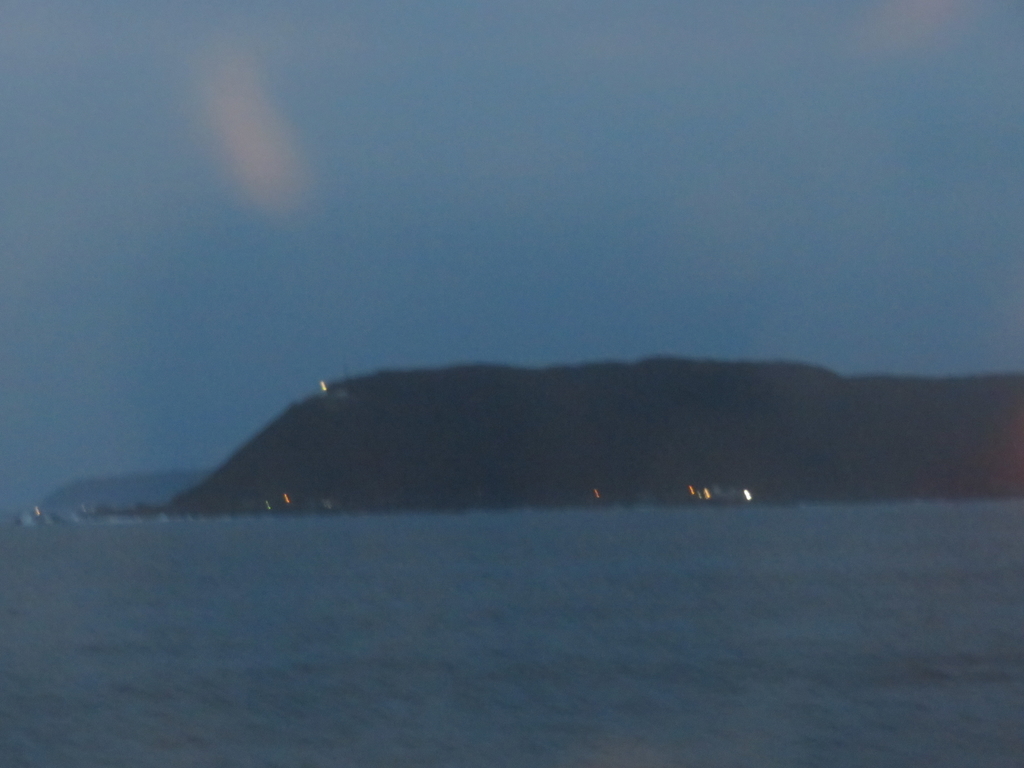 f:id:eiji-chan:20190227224216j:plain