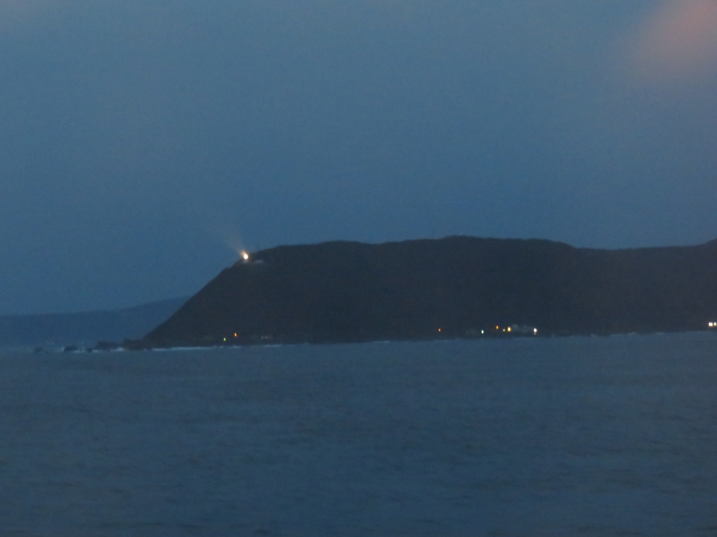 f:id:eiji-chan:20190227224436j:plain