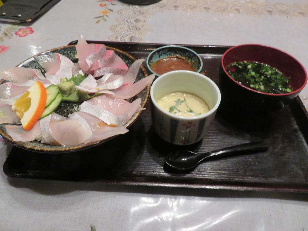 f:id:eiji-chan:20190303122725j:plain
