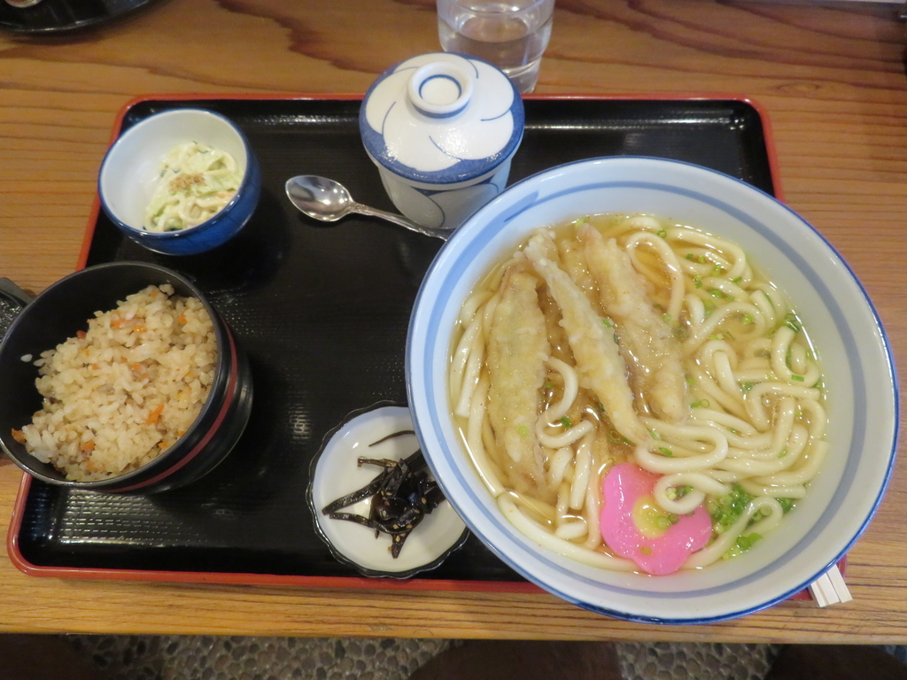 f:id:eiji-chan:20190303160733j:plain