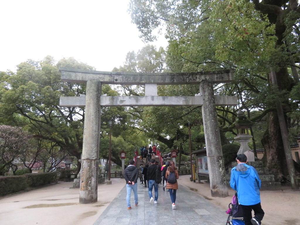 f:id:eiji-chan:20190305184617j:plain