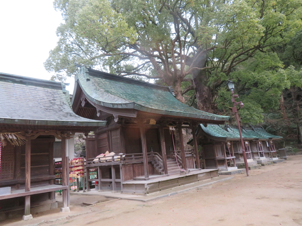 f:id:eiji-chan:20190305195849j:plain