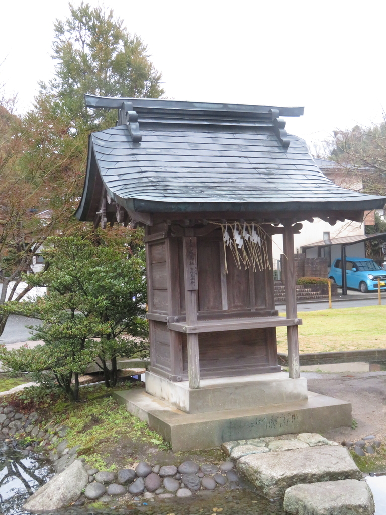 f:id:eiji-chan:20190305200843j:plain