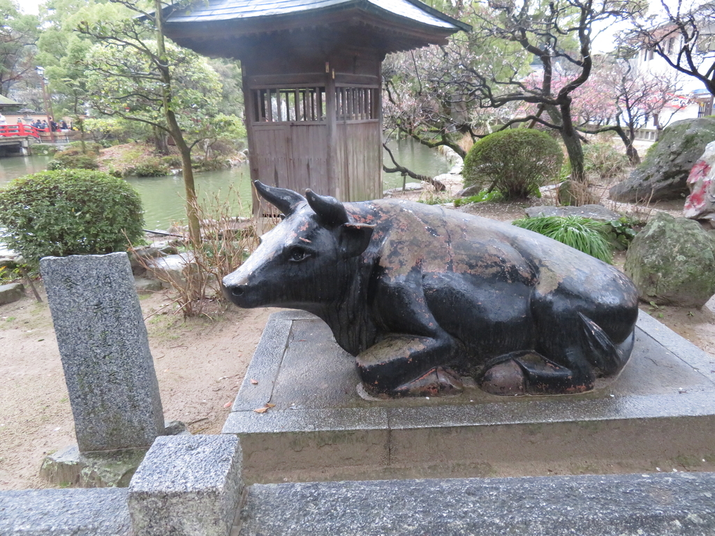 f:id:eiji-chan:20190305202110j:plain