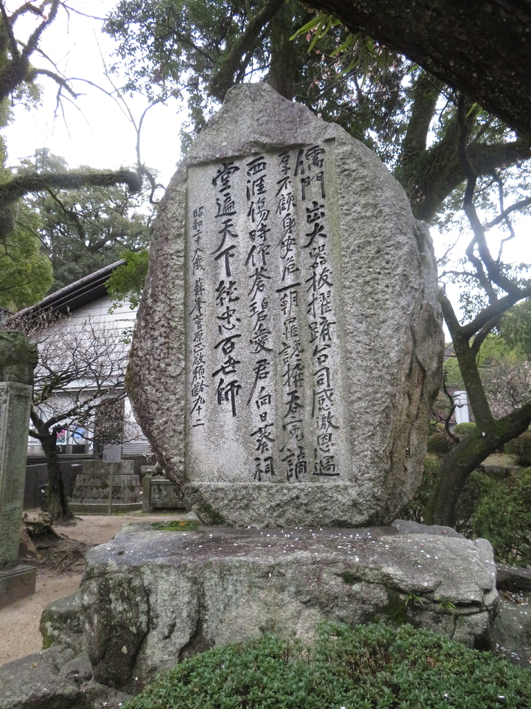 f:id:eiji-chan:20190305202628j:plain