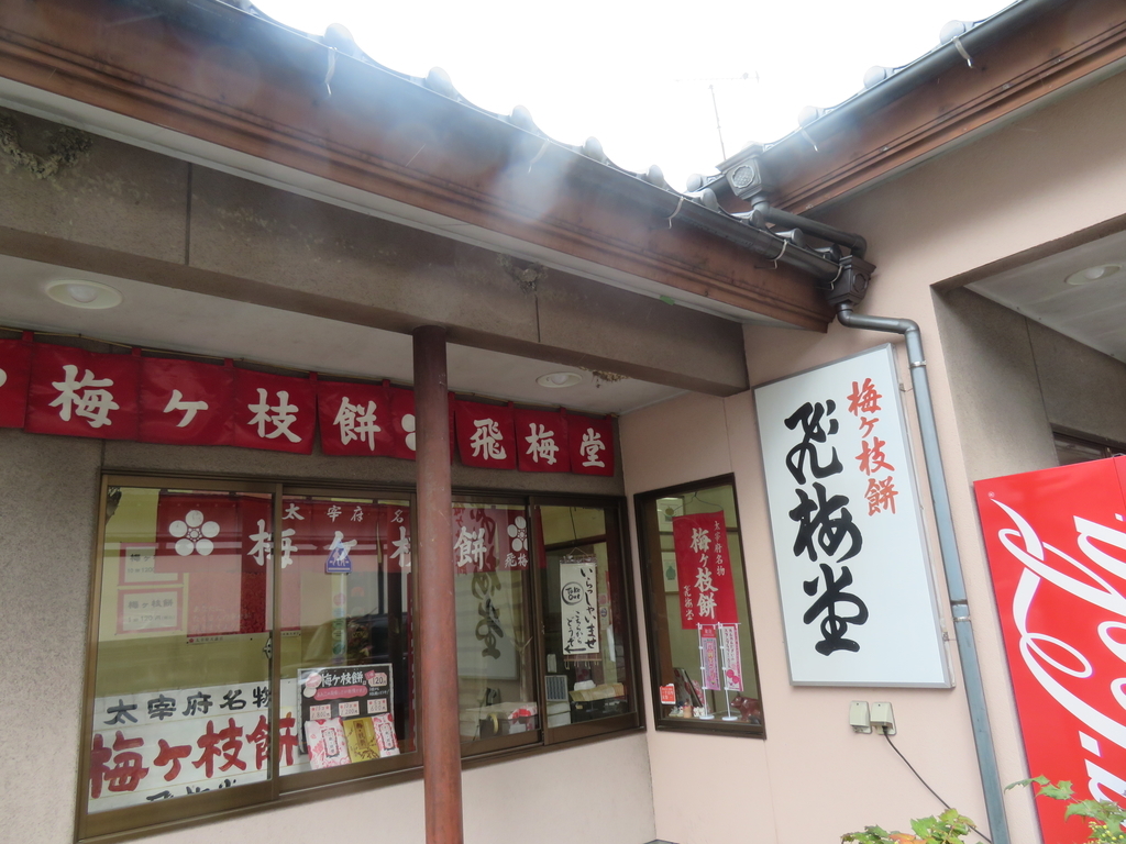 f:id:eiji-chan:20190305205301j:plain
