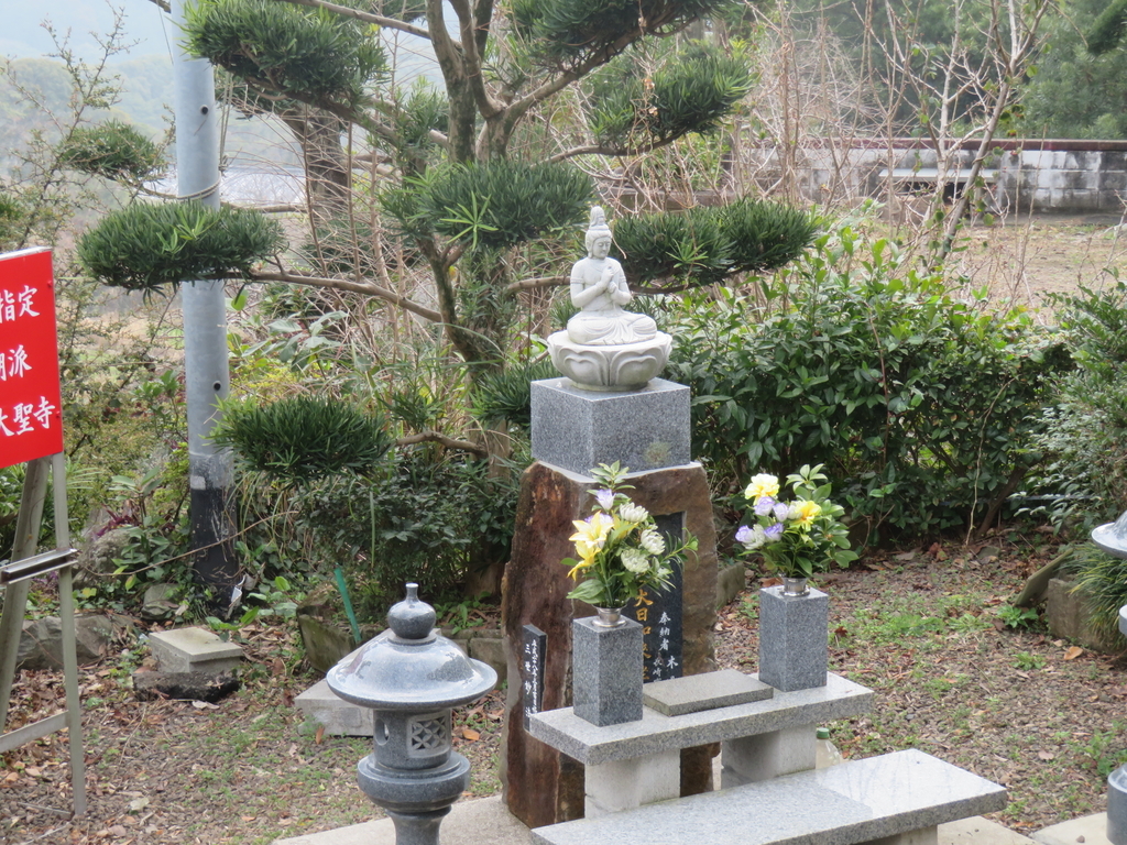 f:id:eiji-chan:20190308101350j:plain f:id:eiji-chan:20190308101350j:plain