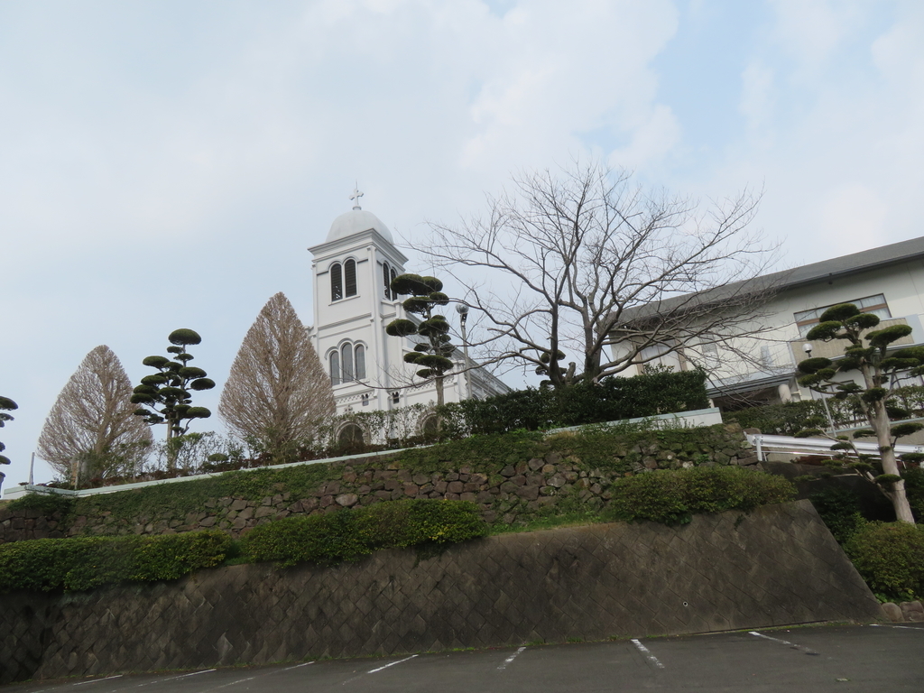 f:id:eiji-chan:20190308102126j:plain f:id:eiji-chan:20190308102126j:plain