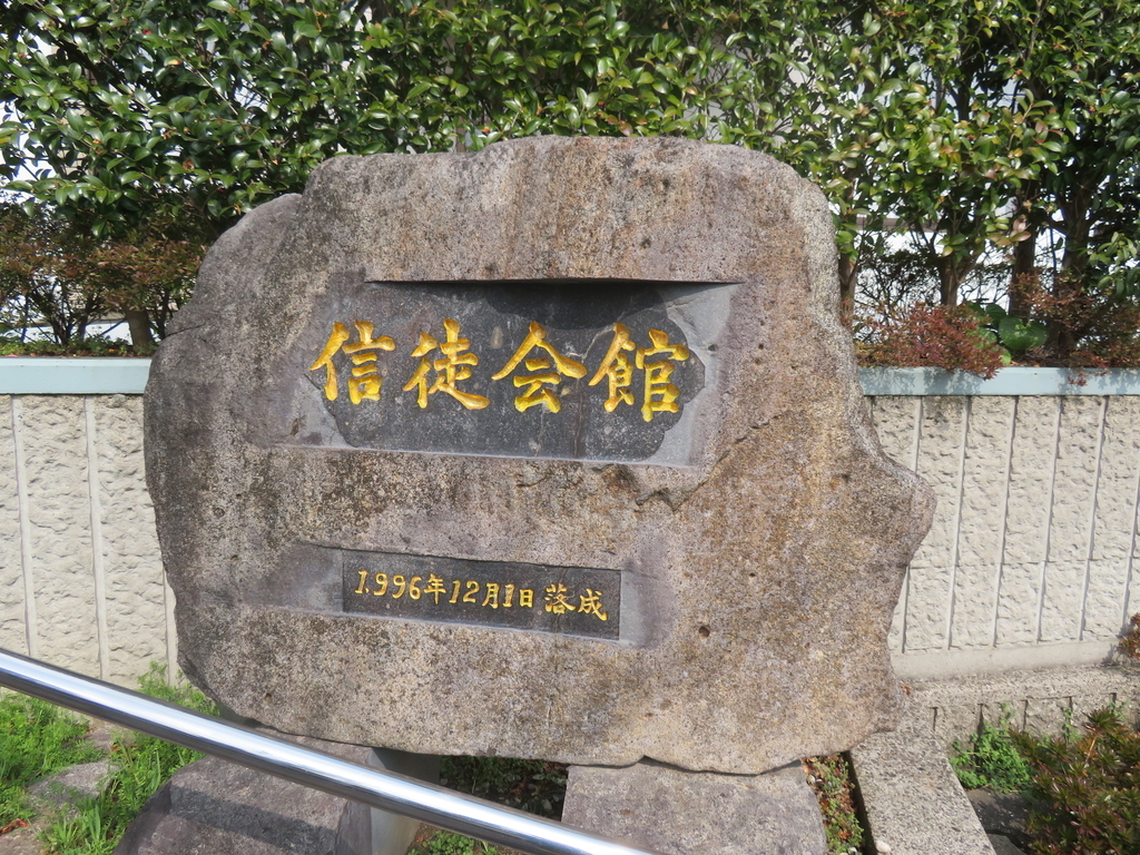 f:id:eiji-chan:20190308102205j:plain f:id:eiji-chan:20190308102205j:plain