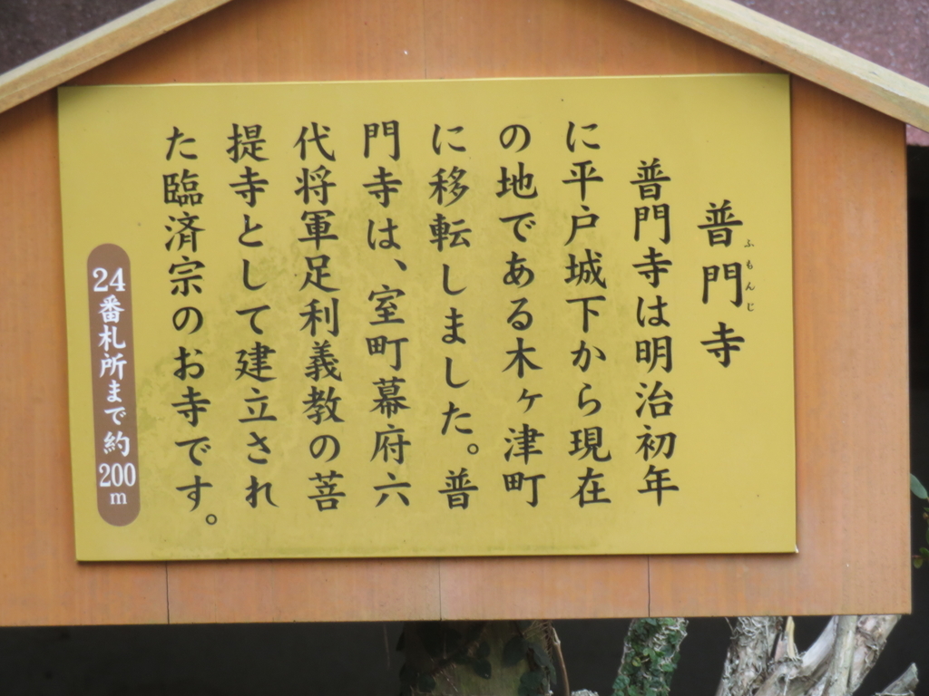 f:id:eiji-chan:20190308103930j:plain f:id:eiji-chan:20190308103930j:plain