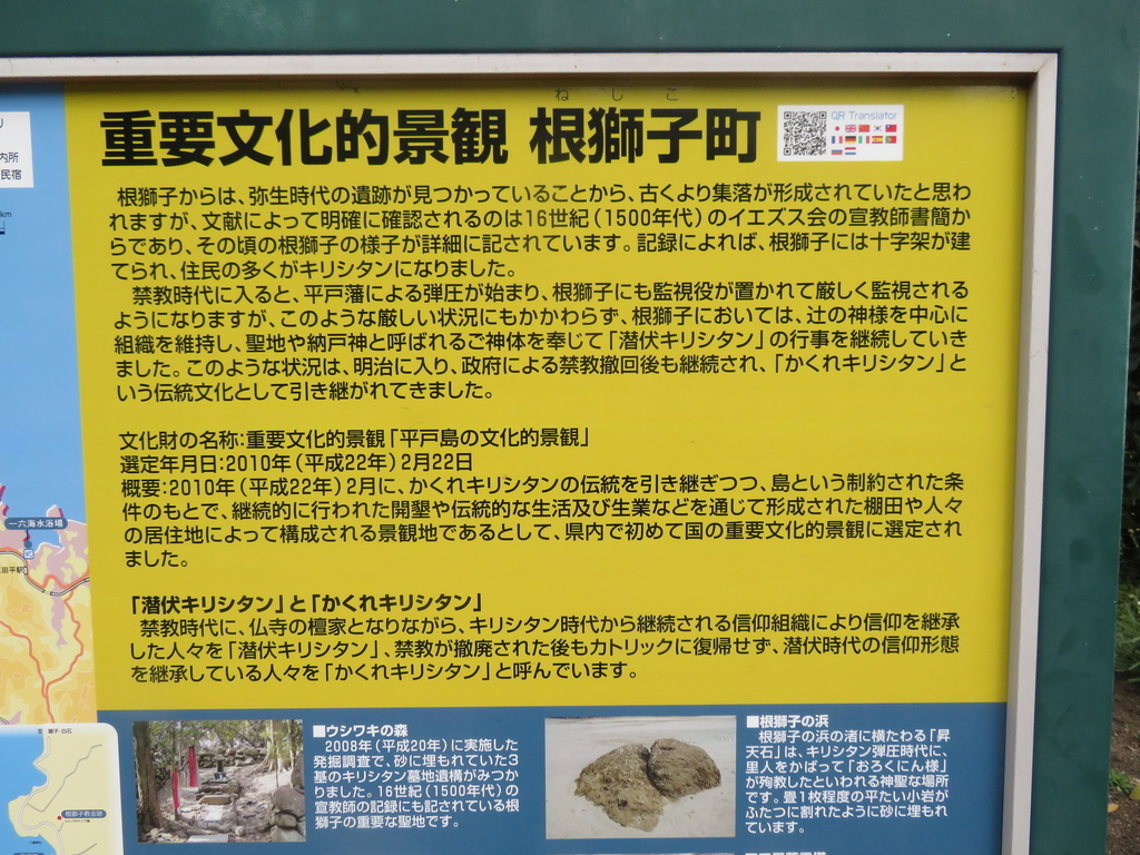 f:id:eiji-chan:20190308104434j:plain f:id:eiji-chan:20190308104434j:plain