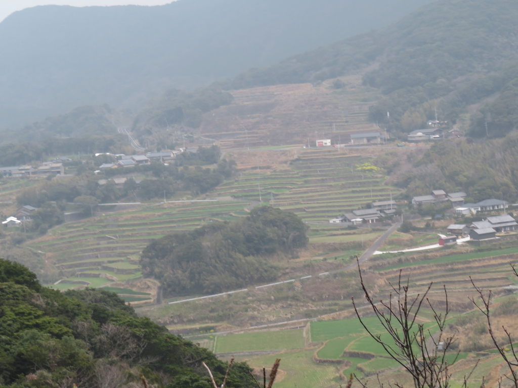 f:id:eiji-chan:20190308105905j:plain f:id:eiji-chan:20190308105905j:plain