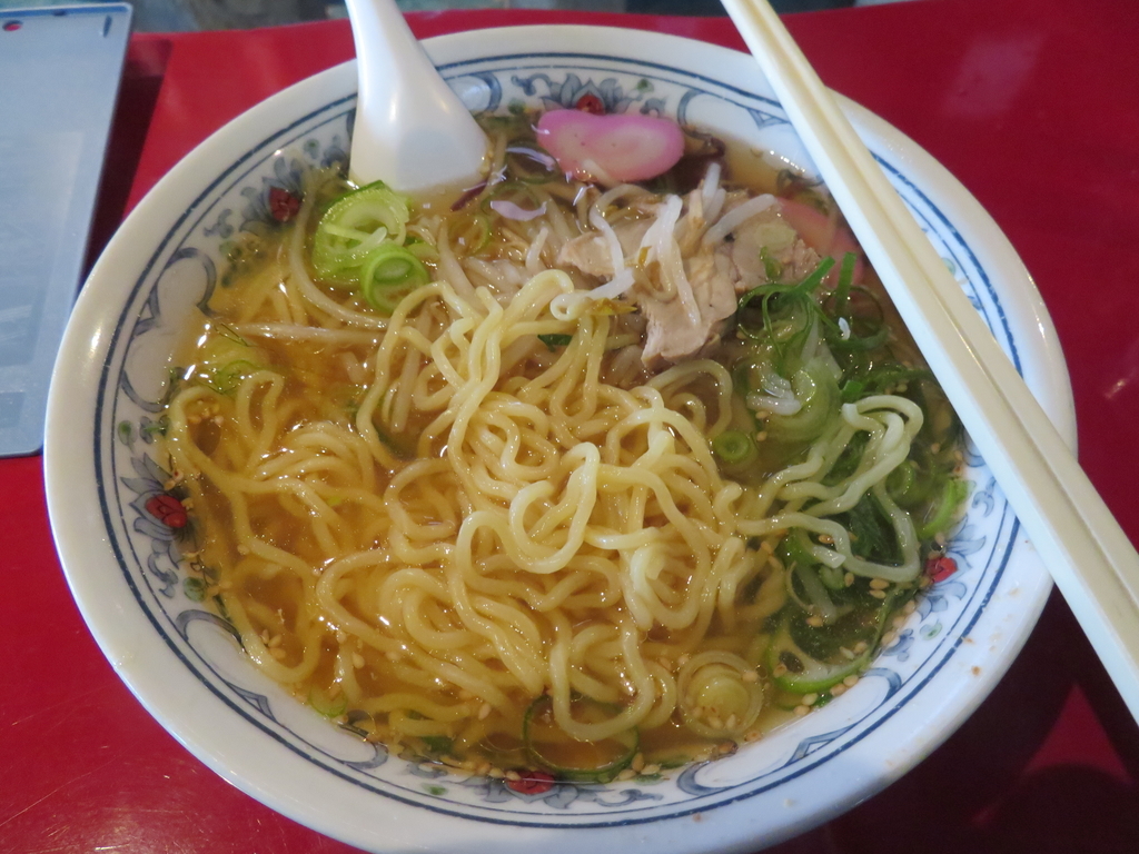 f:id:eiji-chan:20190308111045j:plain f:id:eiji-chan:20190308111045j:plain