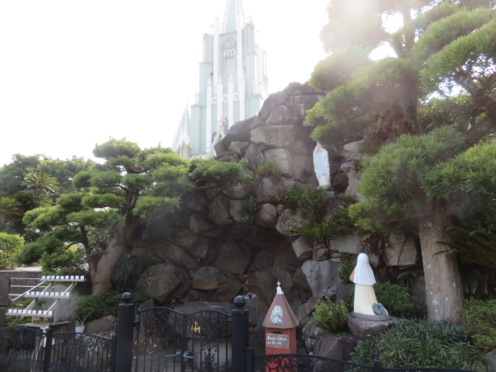 f:id:eiji-chan:20190308112335j:plain f:id:eiji-chan:20190308112335j:plain
