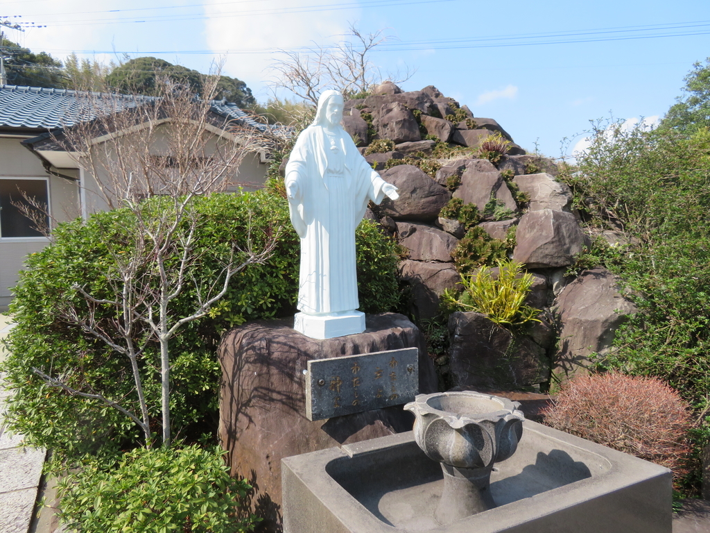 f:id:eiji-chan:20190308112655j:plain f:id:eiji-chan:20190308112655j:plain