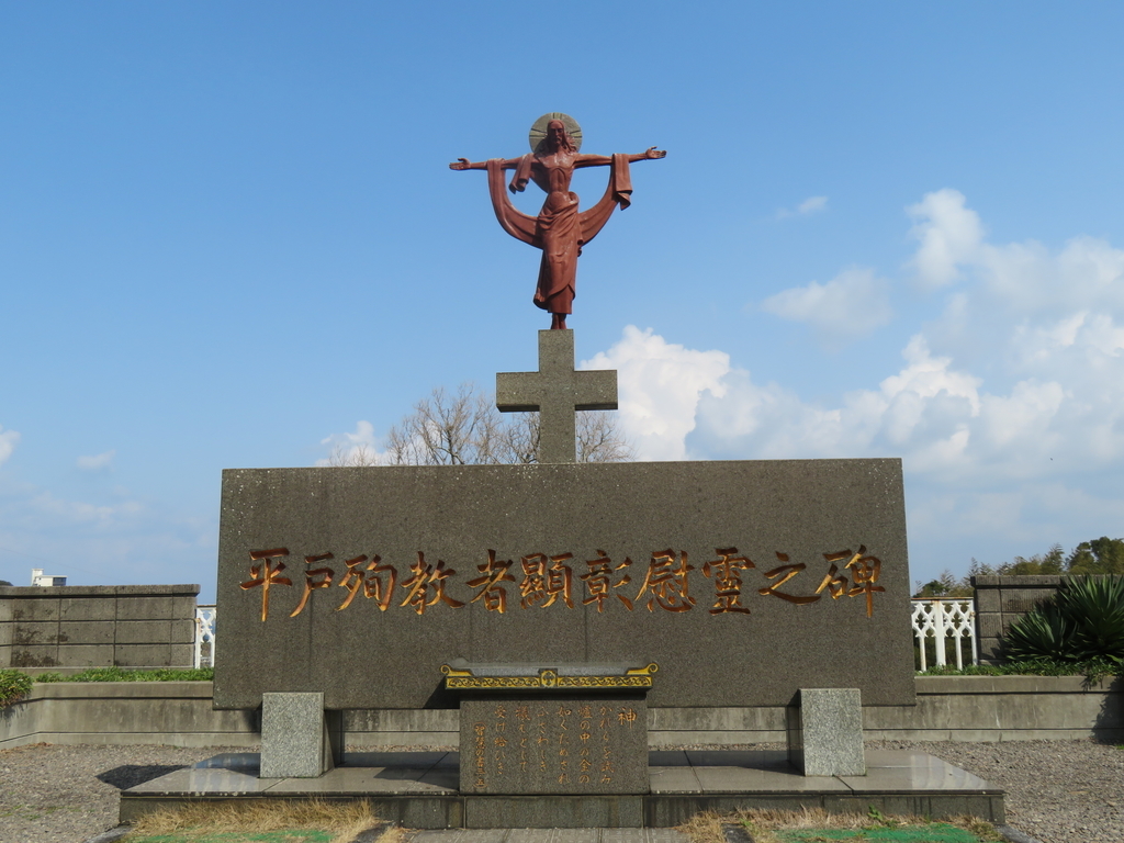 f:id:eiji-chan:20190308112931j:plain f:id:eiji-chan:20190308112931j:plain