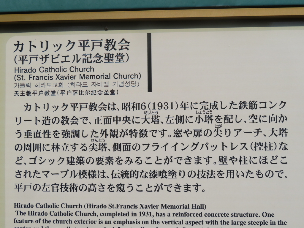 f:id:eiji-chan:20190308113024j:plain f:id:eiji-chan:20190308113024j:plain