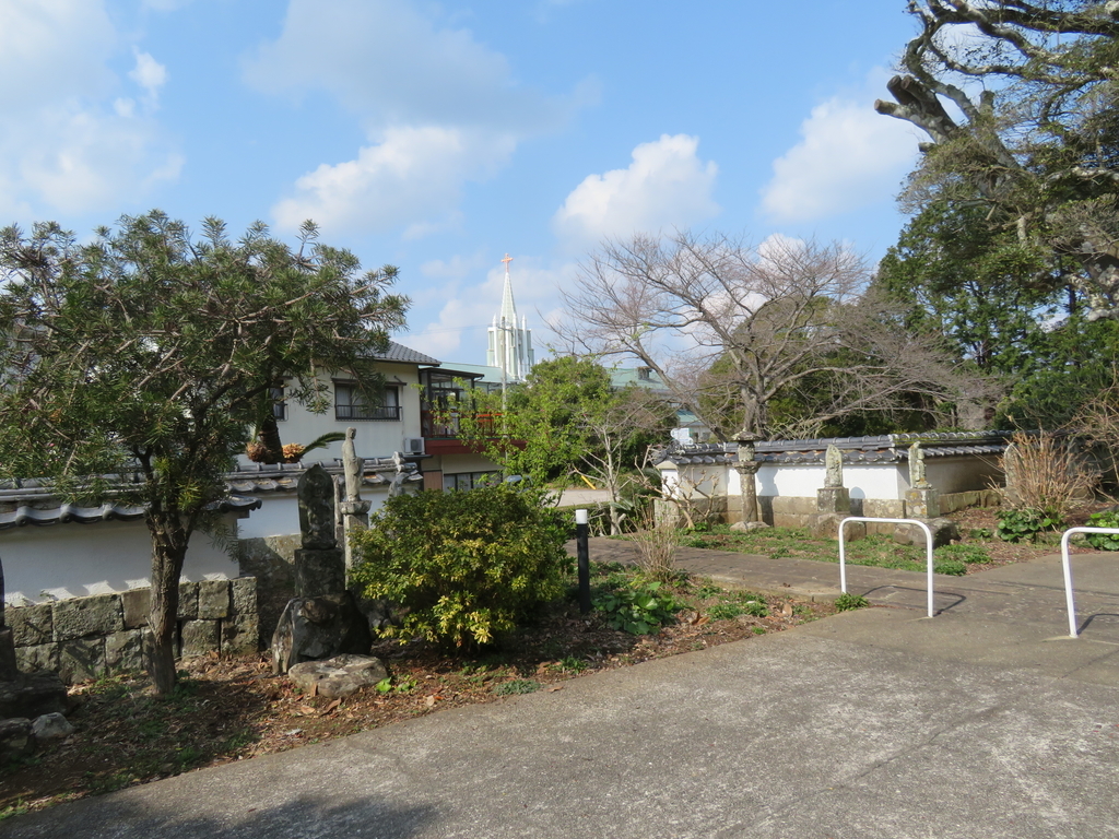 f:id:eiji-chan:20190308113211j:plain f:id:eiji-chan:20190308113211j:plain