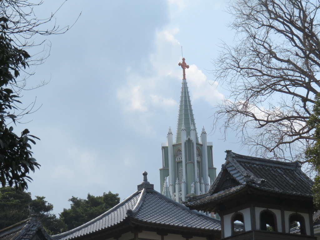 f:id:eiji-chan:20190308113618j:plain f:id:eiji-chan:20190308113618j:plain