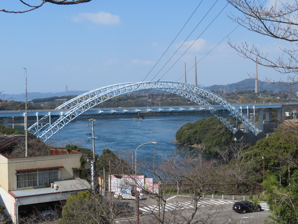 f:id:eiji-chan:20190308203944j:plain f:id:eiji-chan:20190308203944j:plain