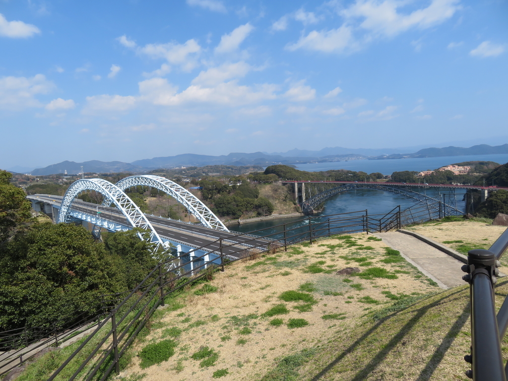 f:id:eiji-chan:20190308205702j:plain f:id:eiji-chan:20190308205702j:plain
