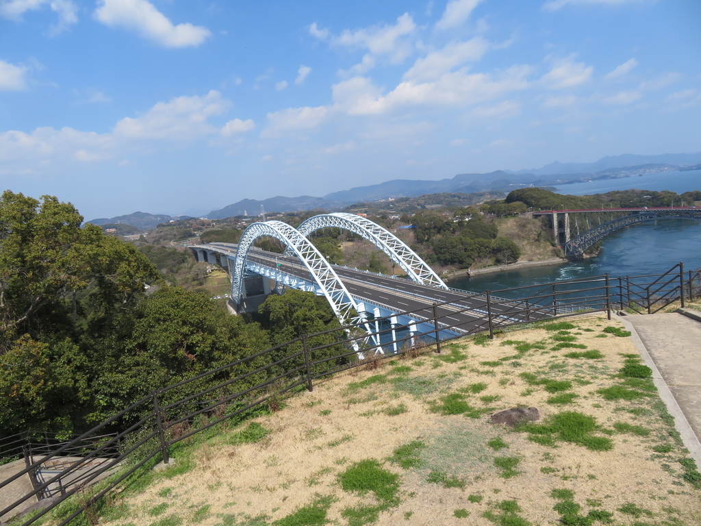 f:id:eiji-chan:20190308205856j:plain f:id:eiji-chan:20190308205856j:plain