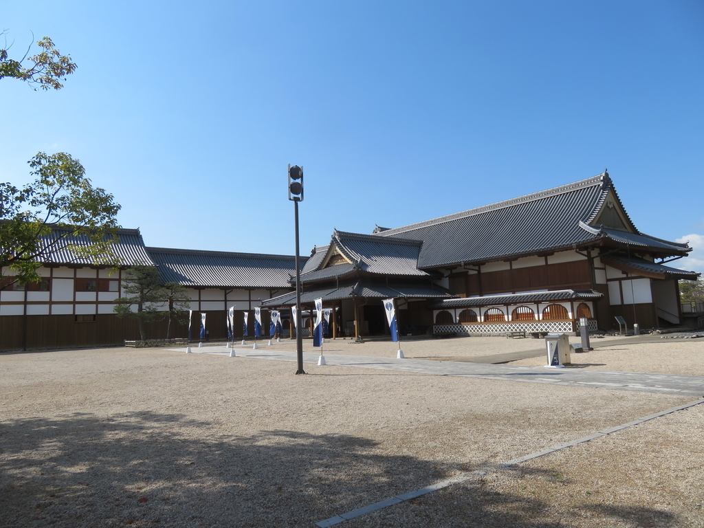 f:id:eiji-chan:20190313095509j:plain