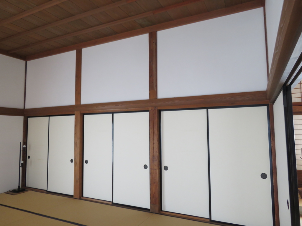 f:id:eiji-chan:20190313101125j:plain