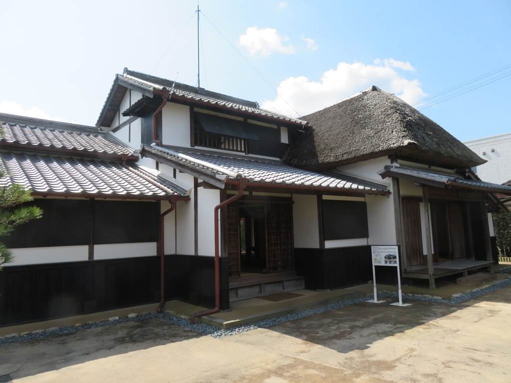 f:id:eiji-chan:20190313124756j:plain