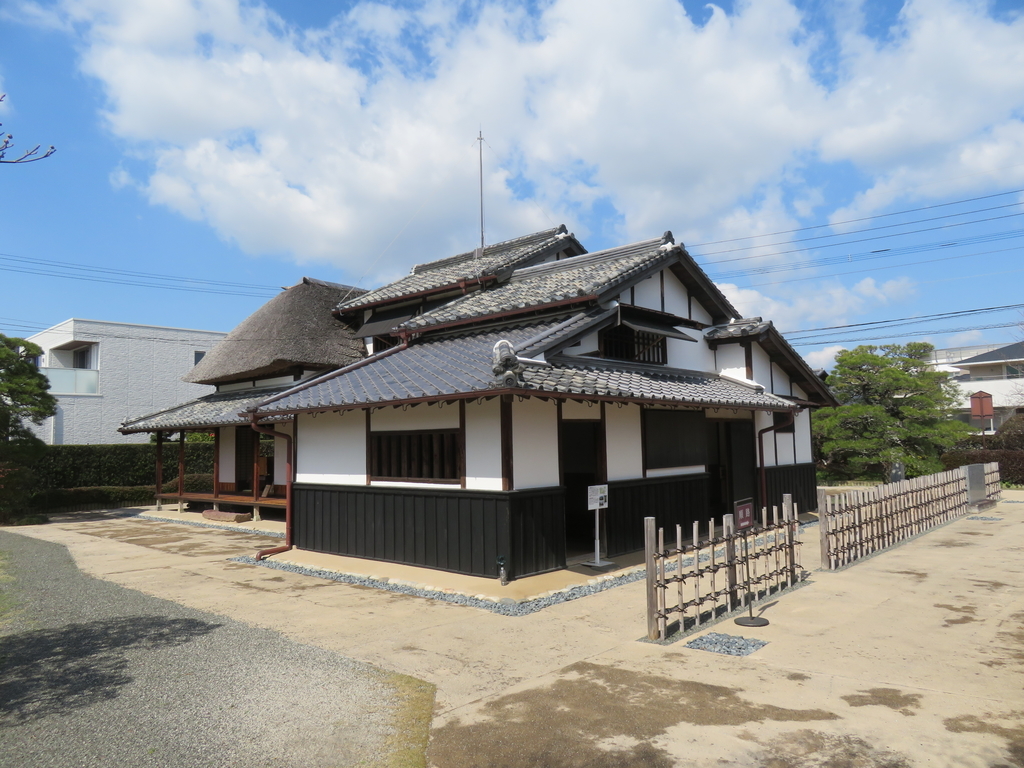 f:id:eiji-chan:20190313125103j:plain